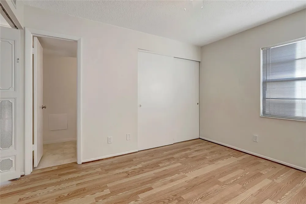 14130 ROSEMARY LANE #1318 Largo, FL 33774
