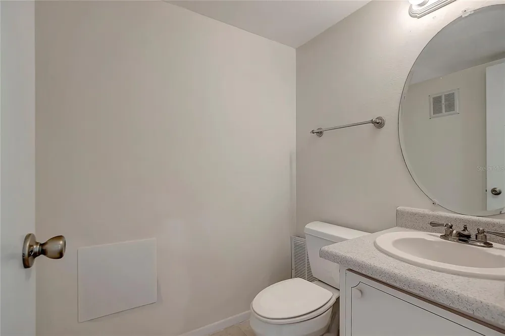 14130 ROSEMARY LANE #1318 Largo, FL 33774