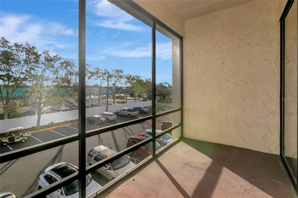 14130 ROSEMARY LANE #1318 Largo, FL 33774