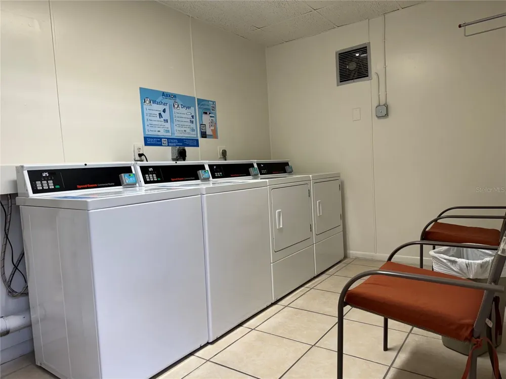 14130 ROSEMARY LANE #1318 Largo, FL 33774