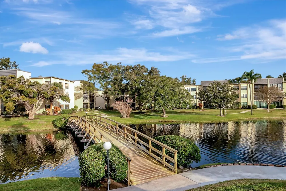 14130 ROSEMARY LANE #1318 Largo, FL 33774
