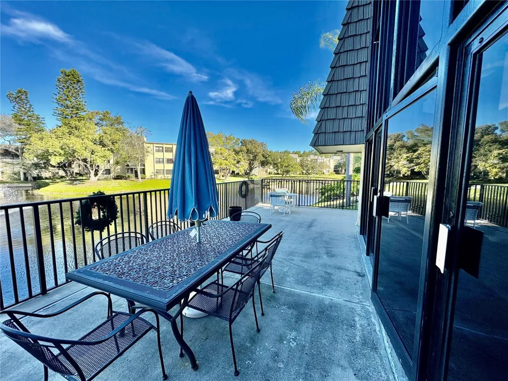 14130 ROSEMARY LANE #1318 Largo, FL 33774