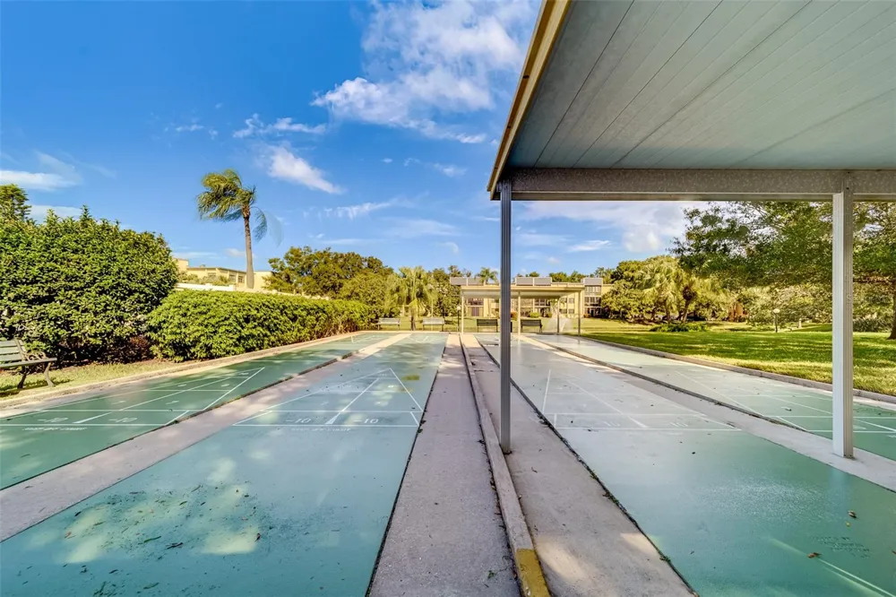 14130 ROSEMARY LANE #1318 Largo, FL 33774