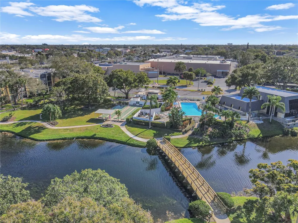 14130 ROSEMARY LANE #1318 Largo, FL 33774