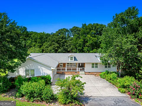 4591 Anderson HWY