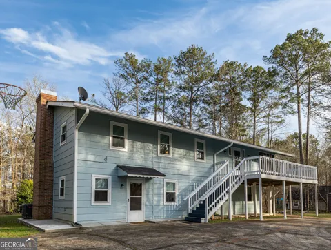 111 Indian Bend DR