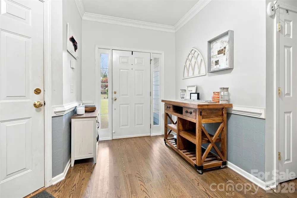 439 Glencrest Drive Stanley, NC 28164