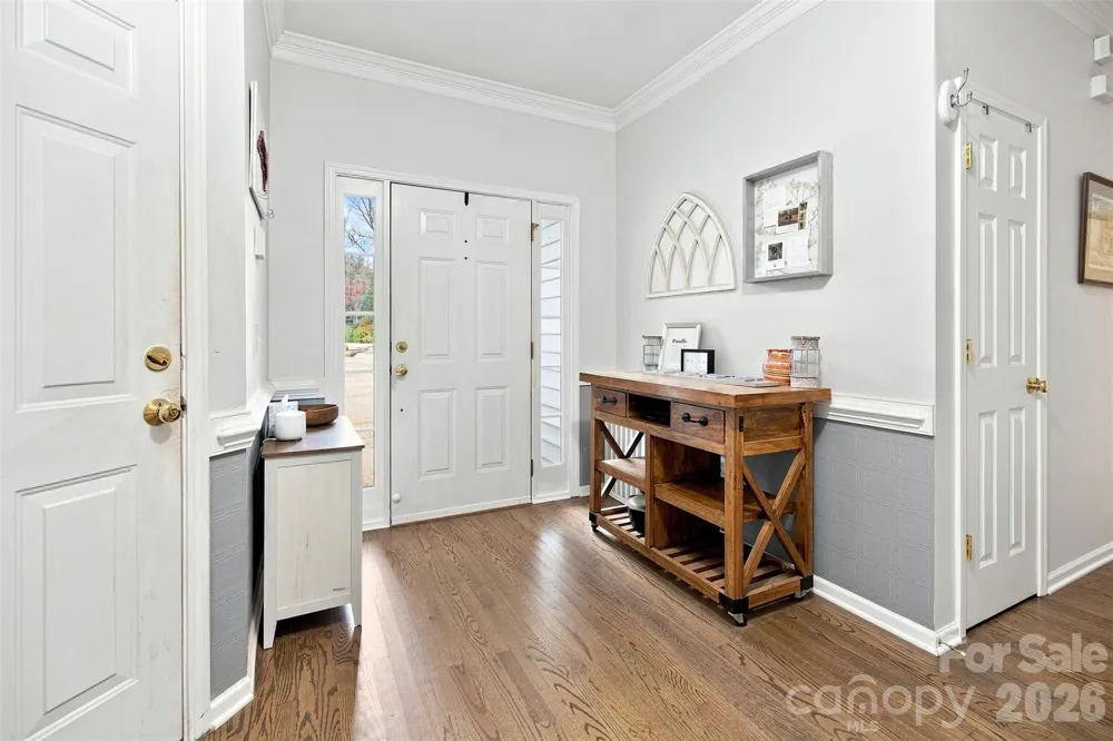 439 Glencrest Drive Stanley, NC 28164