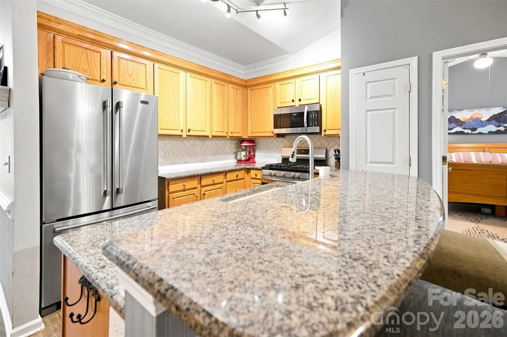 439 Glencrest Drive Stanley, NC 28164