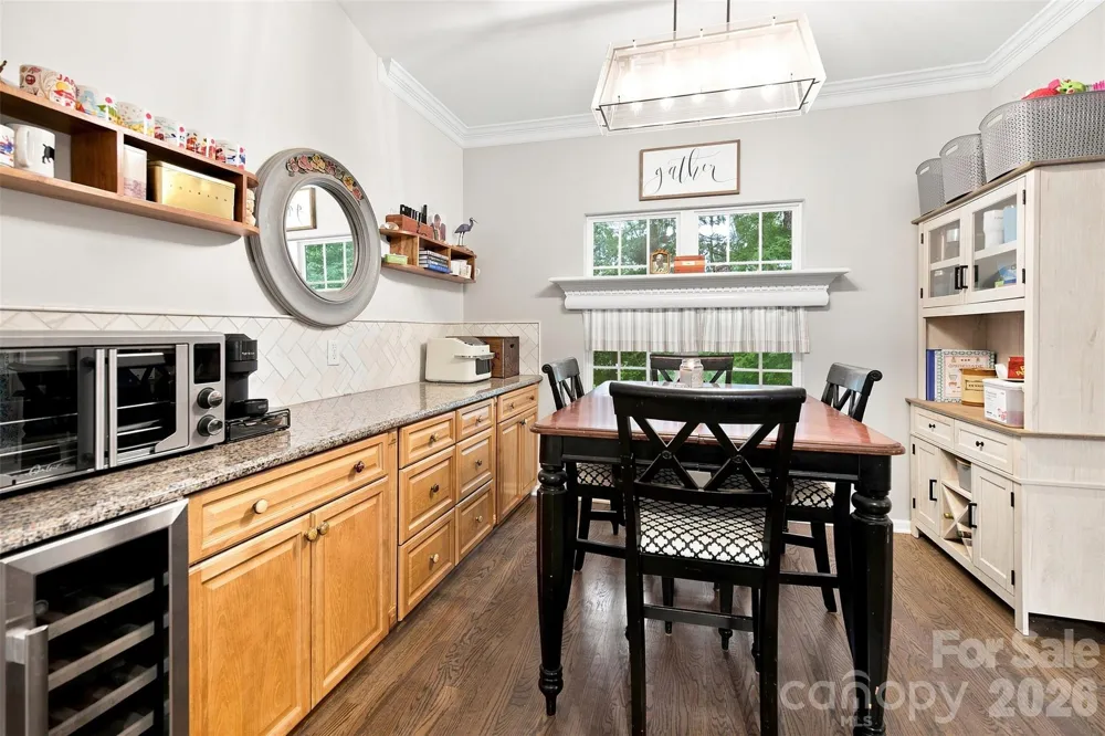 439 Glencrest Drive Stanley, NC 28164