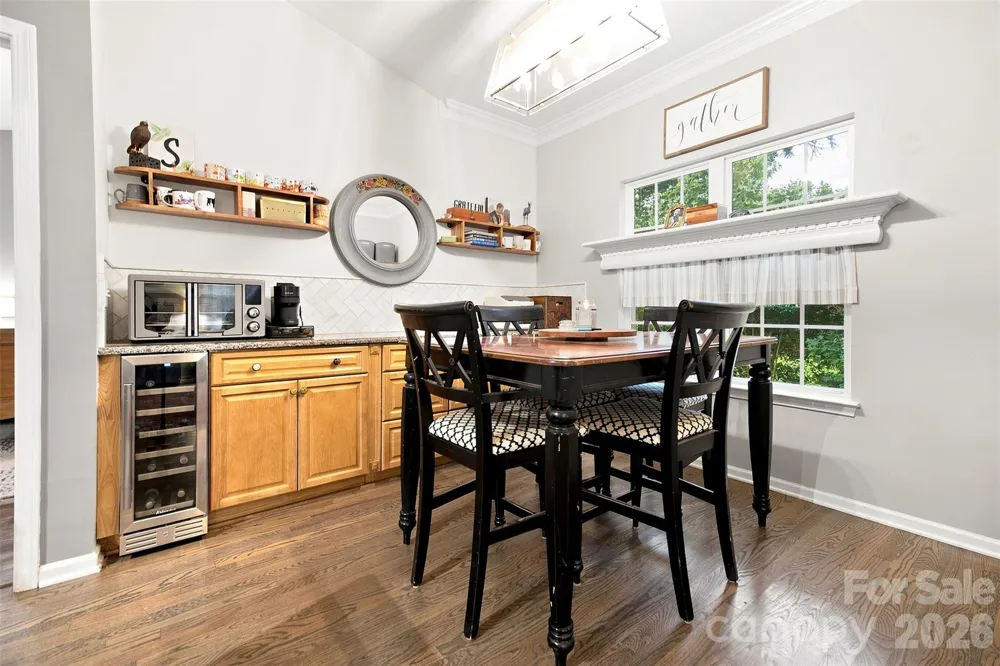 439 Glencrest Drive Stanley, NC 28164