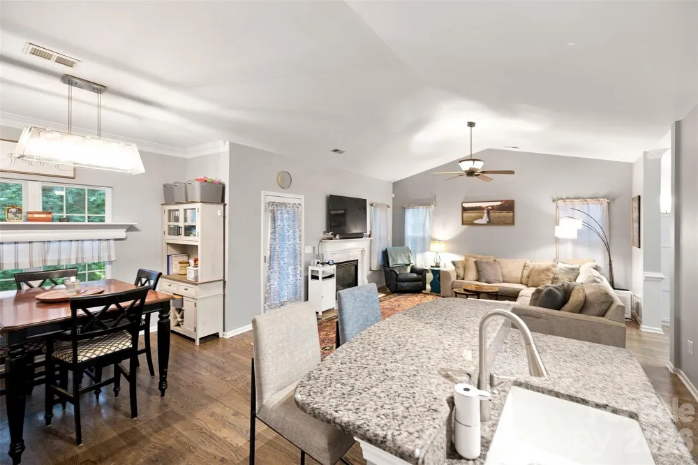 439 Glencrest Drive Stanley, NC 28164