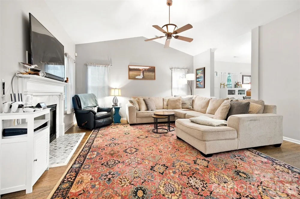439 Glencrest Drive Stanley, NC 28164