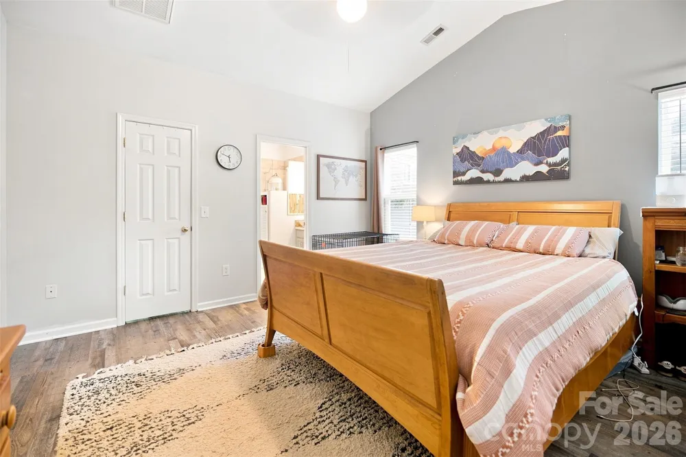 439 Glencrest Drive Stanley, NC 28164