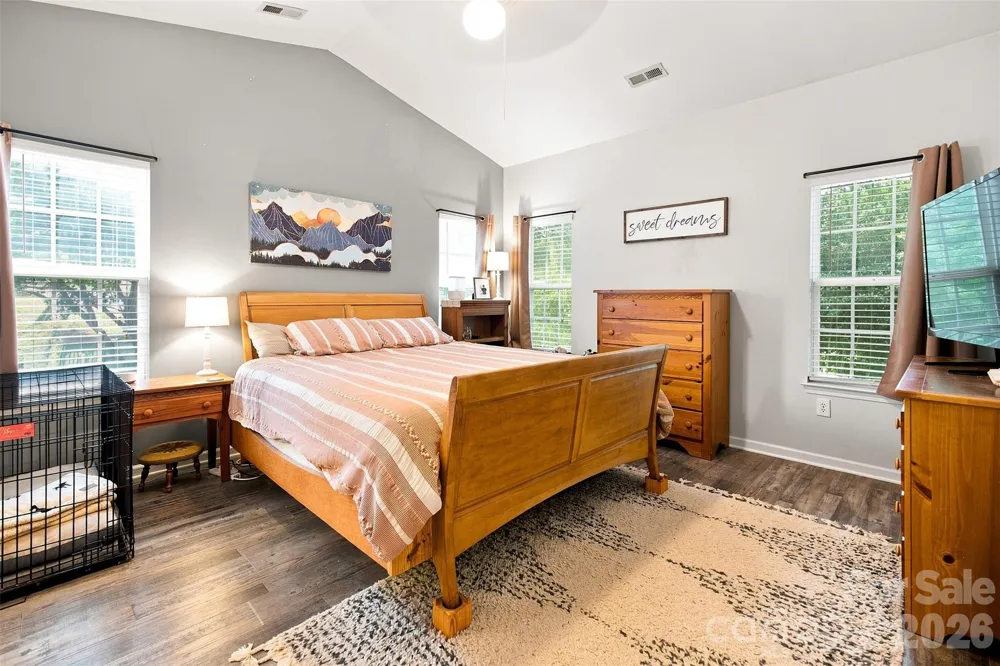 439 Glencrest Drive Stanley, NC 28164