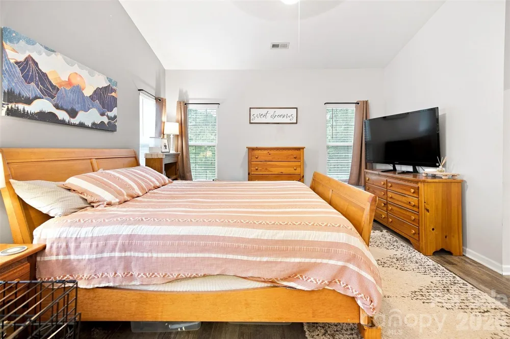 439 Glencrest Drive Stanley, NC 28164