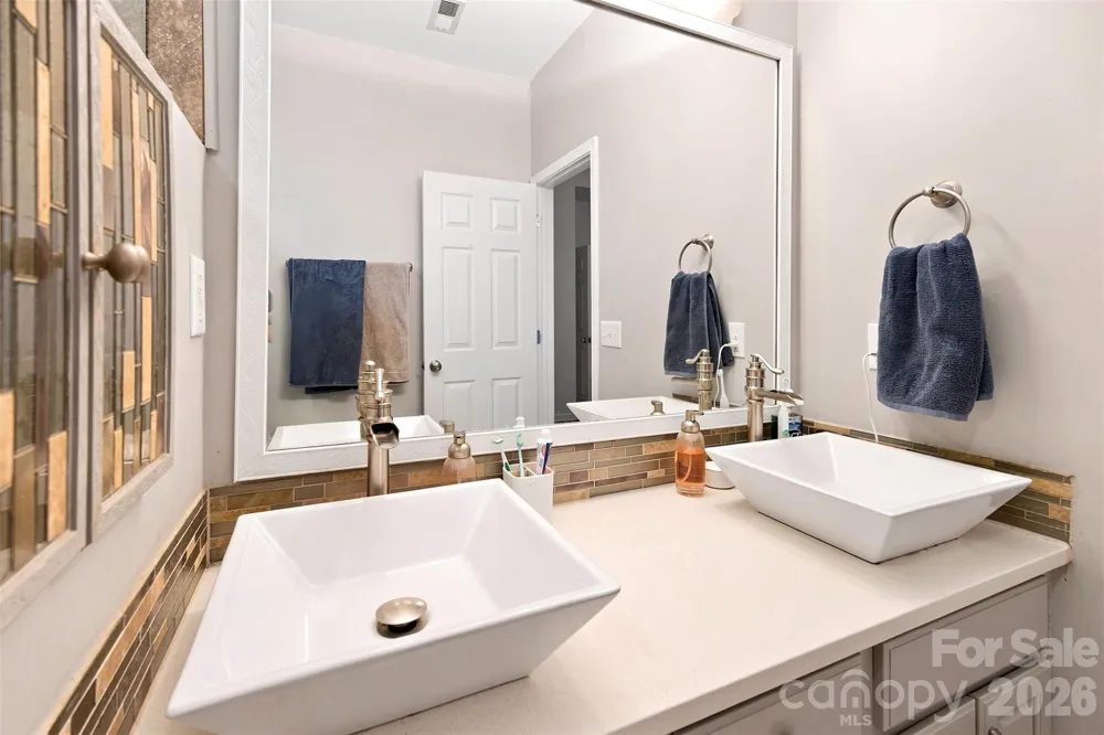439 Glencrest Drive Stanley, NC 28164