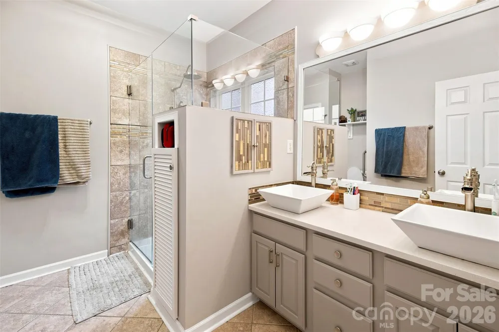 439 Glencrest Drive Stanley, NC 28164