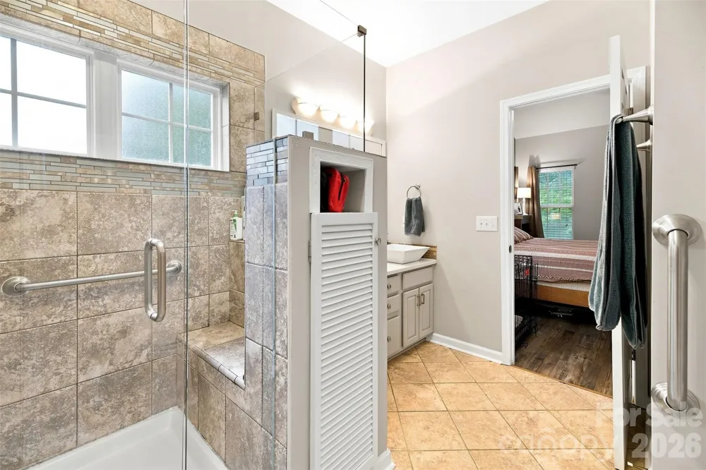 439 Glencrest Drive Stanley, NC 28164