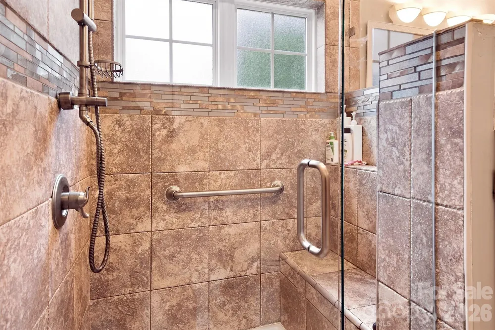 439 Glencrest Drive Stanley, NC 28164