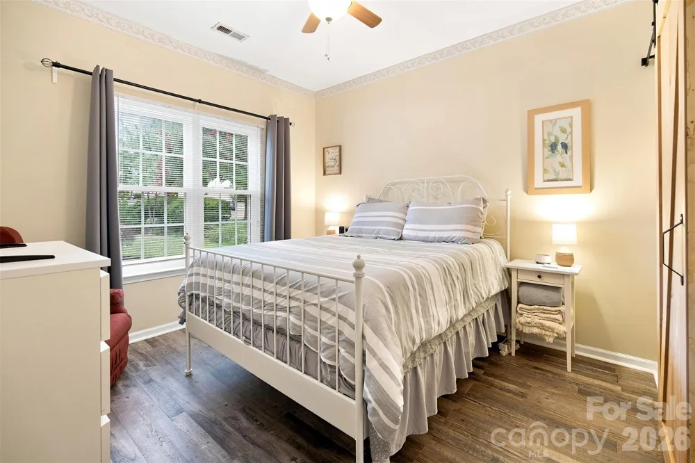 439 Glencrest Drive Stanley, NC 28164