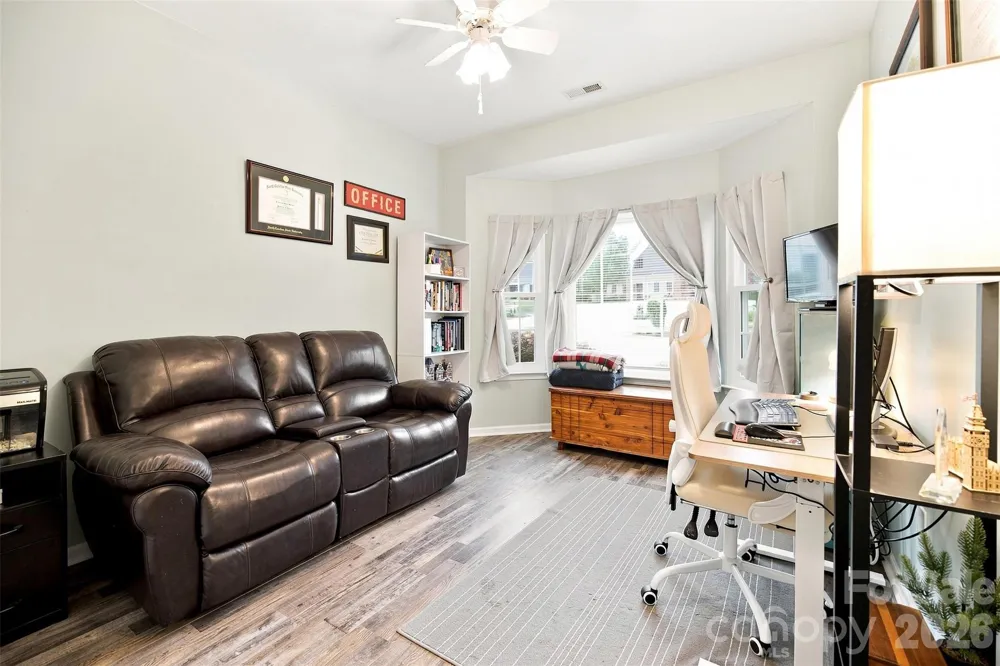 439 Glencrest Drive Stanley, NC 28164