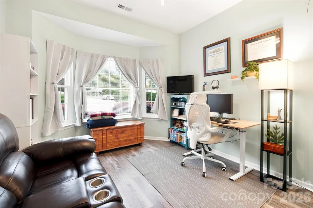 439 Glencrest Drive Stanley, NC 28164
