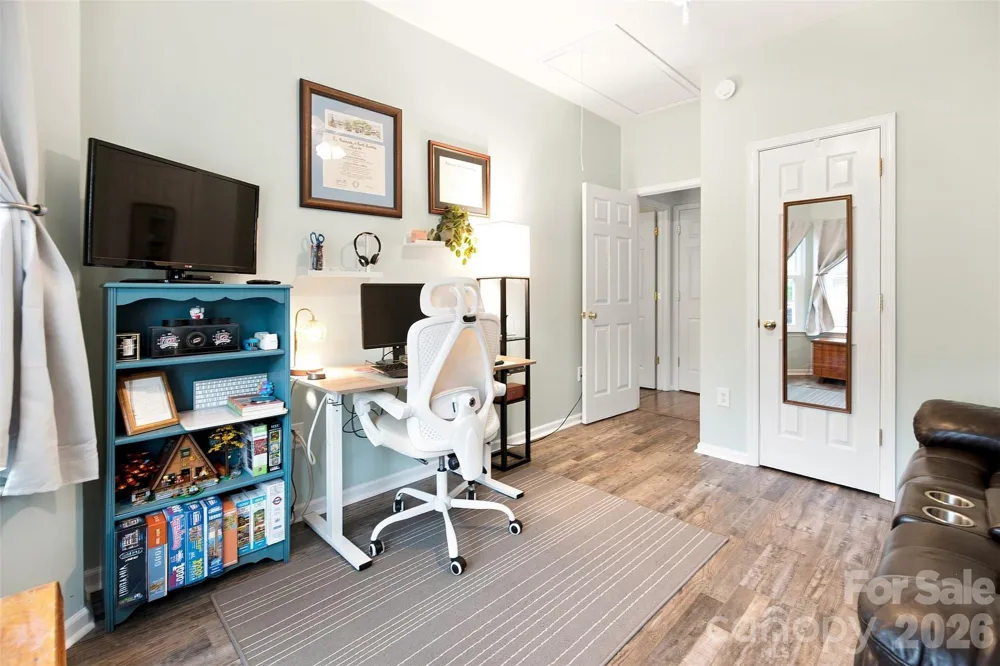 439 Glencrest Drive Stanley, NC 28164