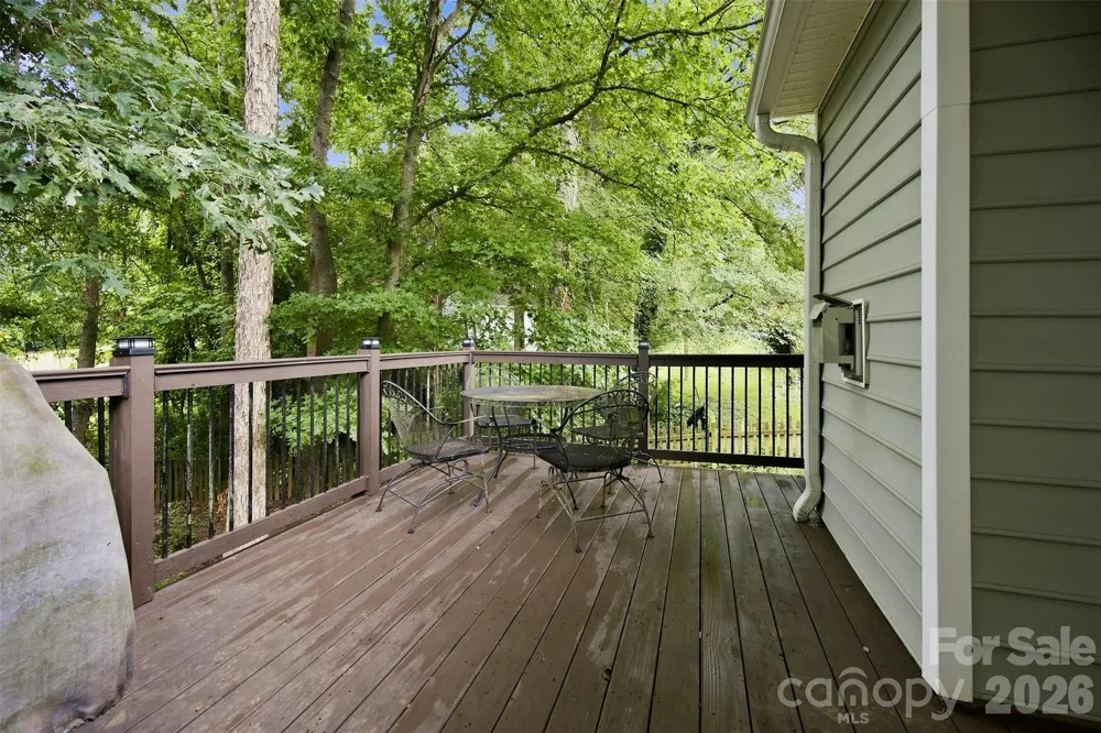 439 Glencrest Drive Stanley, NC 28164