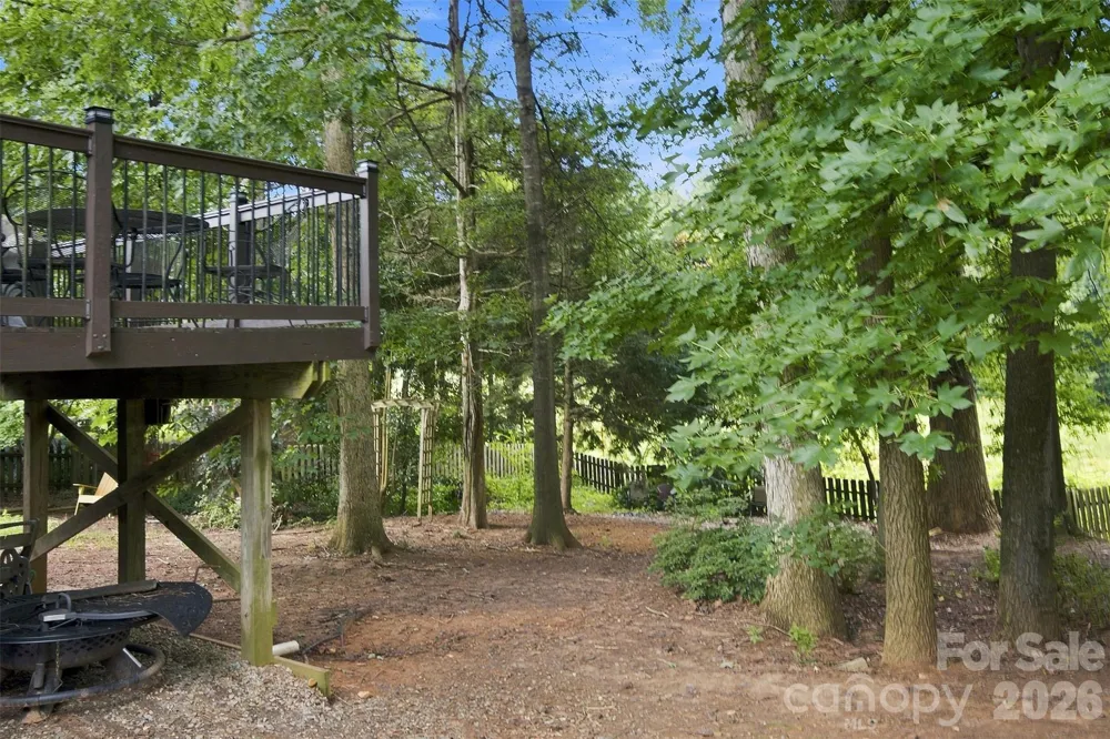 439 Glencrest Drive Stanley, NC 28164