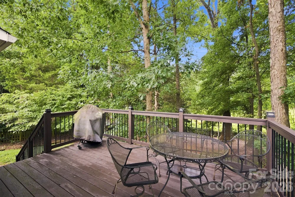 439 Glencrest Drive Stanley, NC 28164