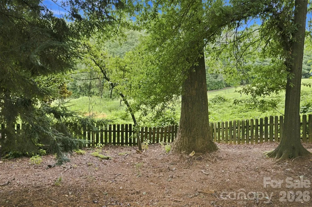 439 Glencrest Drive Stanley, NC 28164