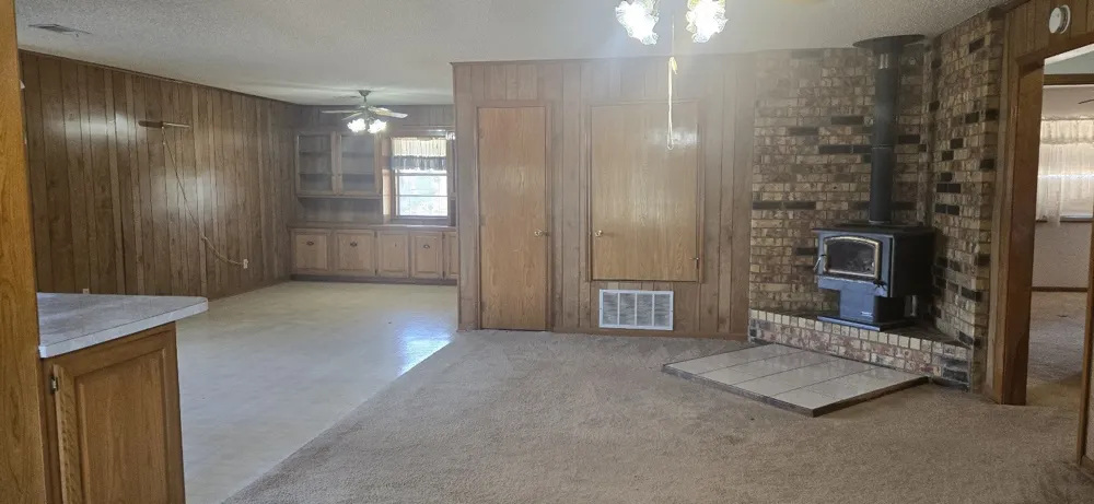 770 County Road 169 Whitesboro, TX 76273