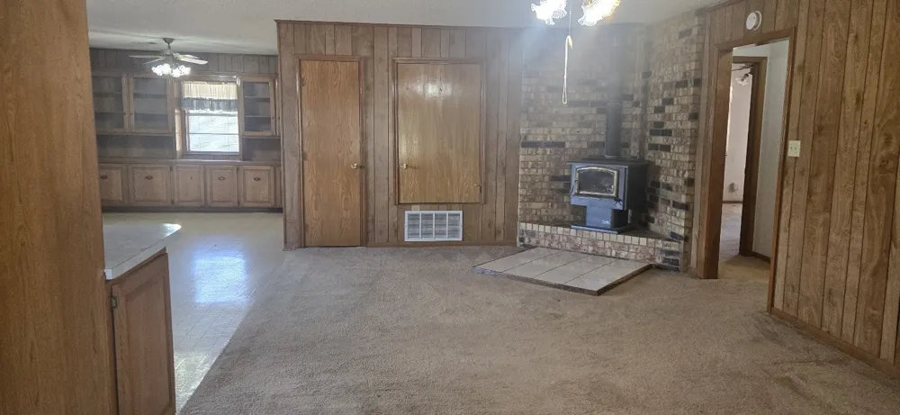 770 County Road 169 Whitesboro, TX 76273