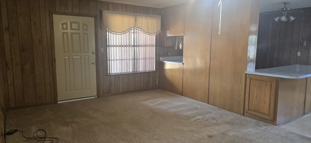 770 County Road 169 Whitesboro, TX 76273