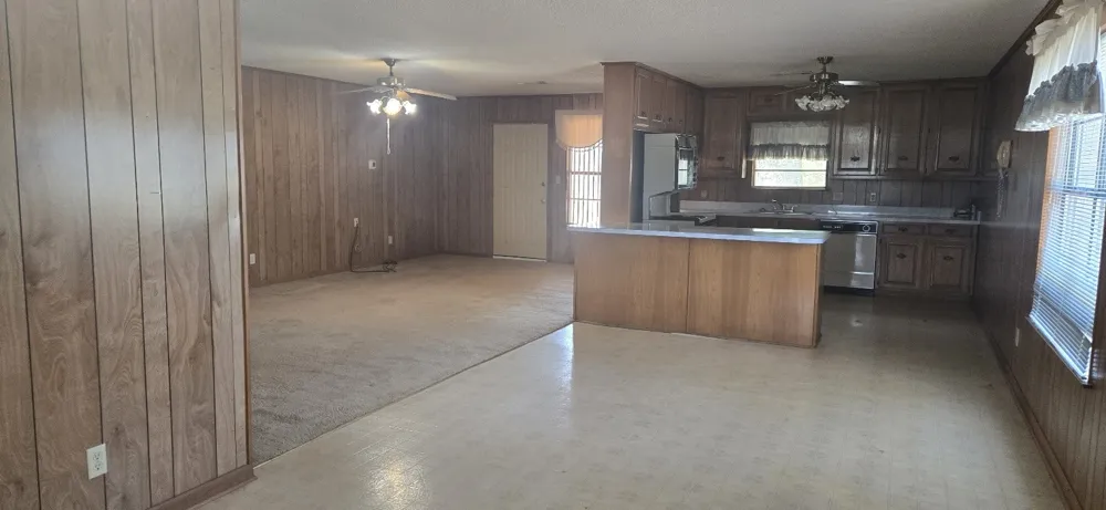 770 County Road 169 Whitesboro, TX 76273