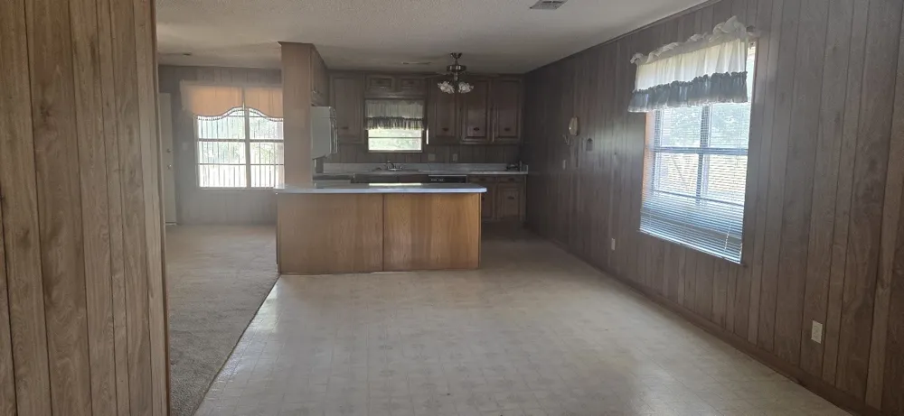 770 County Road 169 Whitesboro, TX 76273