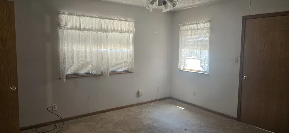 770 County Road 169 Whitesboro, TX 76273