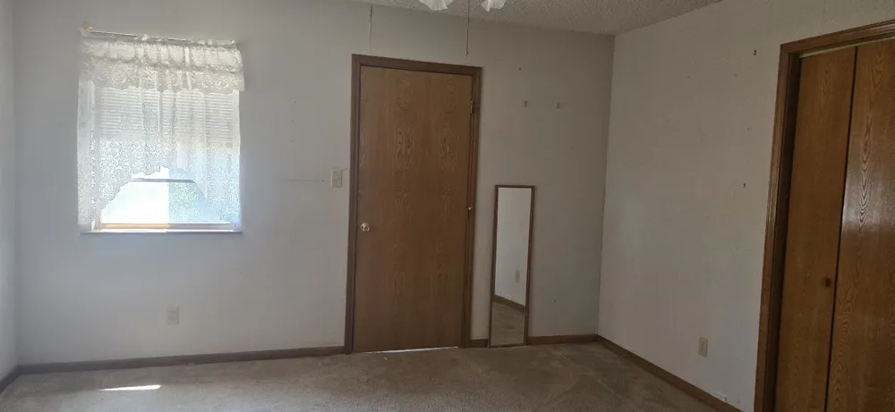 770 County Road 169 Whitesboro, TX 76273