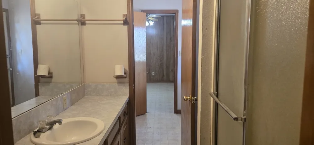 770 County Road 169 Whitesboro, TX 76273