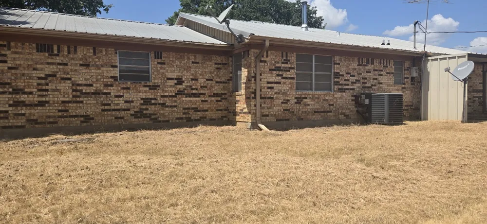 770 County Road 169 Whitesboro, TX 76273
