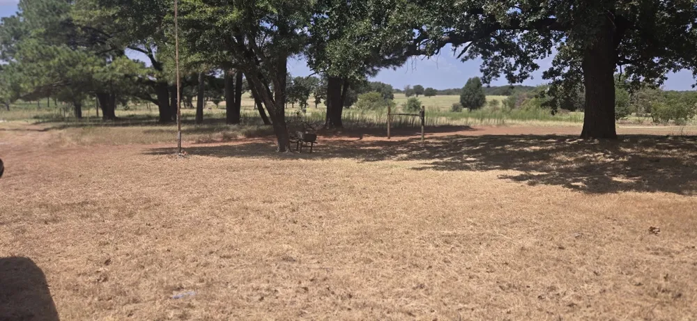 770 County Road 169 Whitesboro, TX 76273