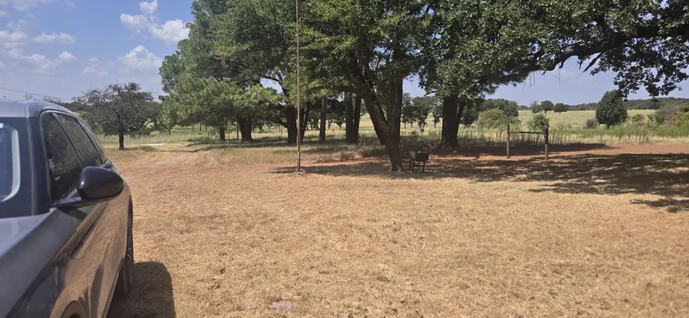 770 County Road 169 Whitesboro, TX 76273