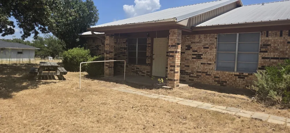 770 County Road 169 Whitesboro, TX 76273
