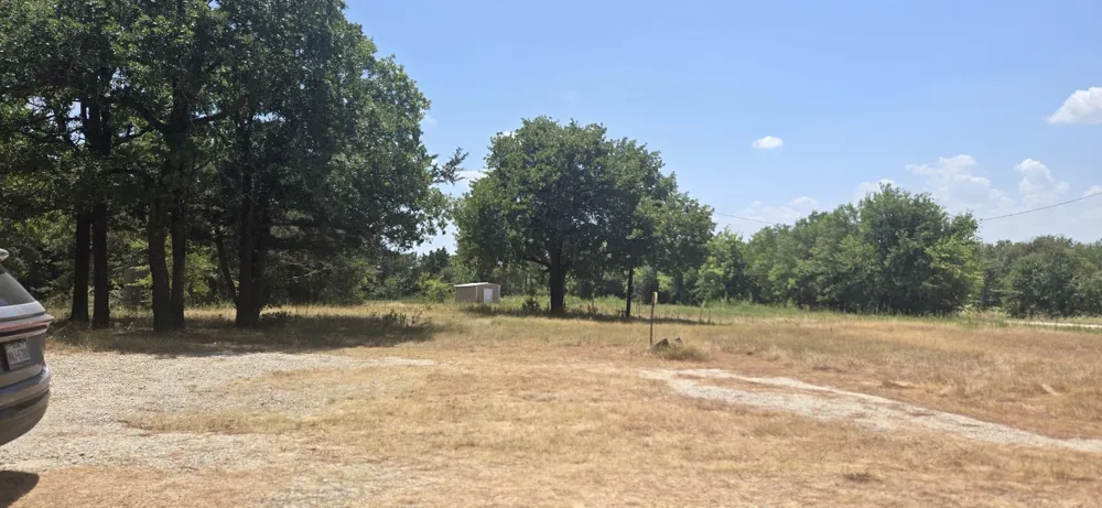 770 County Road 169 Whitesboro, TX 76273