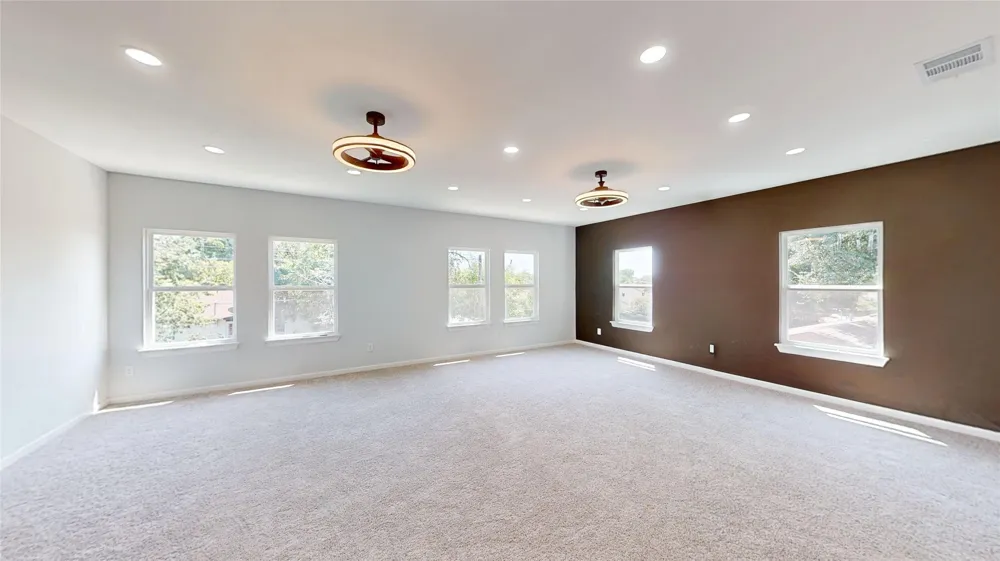524 Windsor Drive Allen, TX 75002