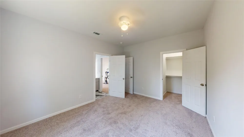 524 Windsor Drive Allen, TX 75002