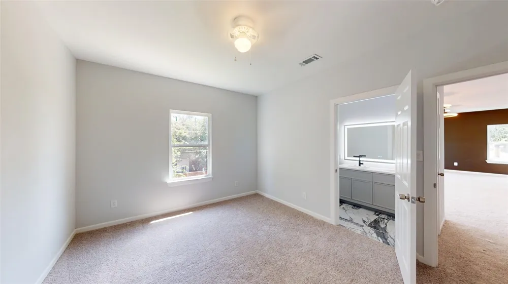524 Windsor Drive Allen, TX 75002