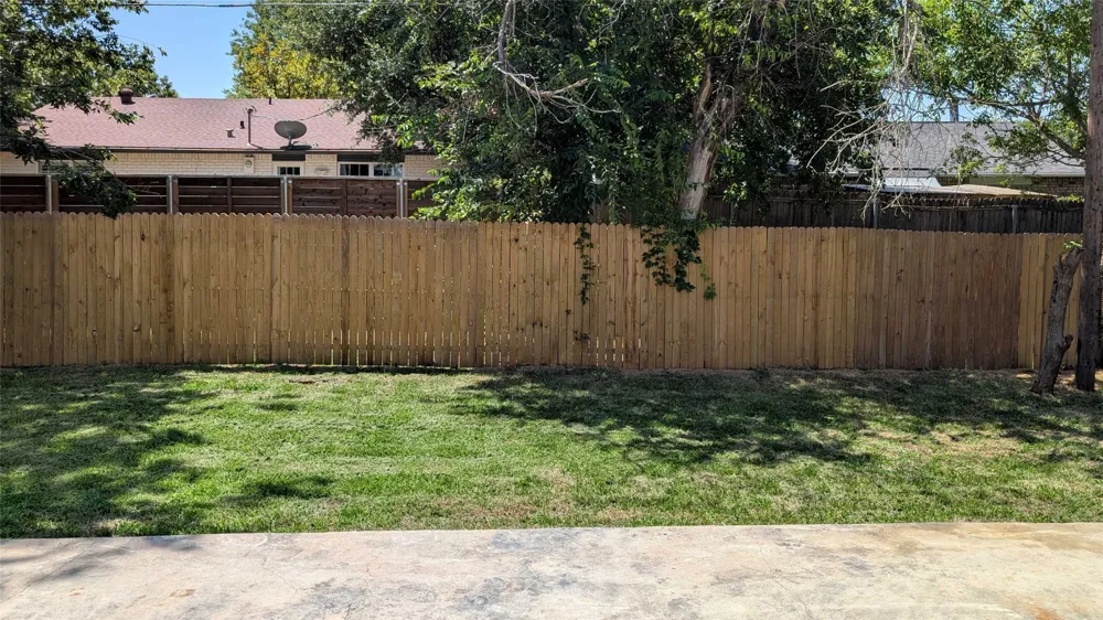 524 Windsor Drive Allen, TX 75002