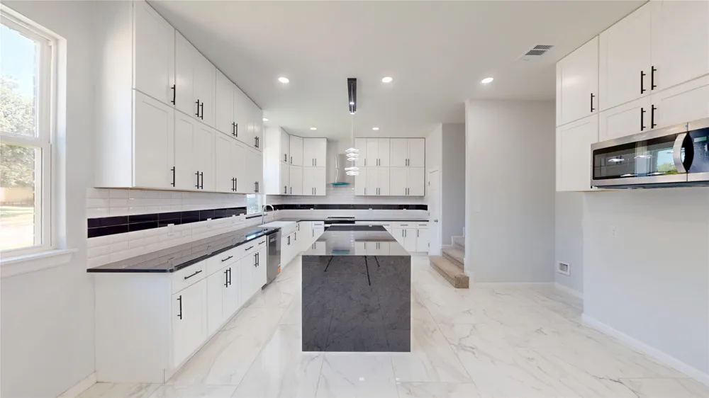 524 Windsor Drive Allen, TX 75002